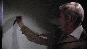 doc0054.gif